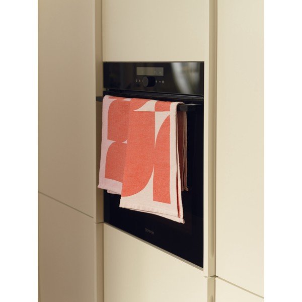 Iš medvilnės virtuvės rankšluosčiai 2 vnt. 50x63 cm Abi – noo.ma-image-1