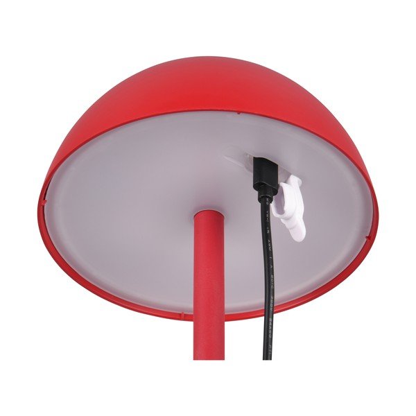 Lauko šviestuvas su pritemdymo funkcija ø 13,5 cm Ricardo – Trio-image-3