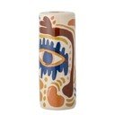 Iš molio žvakidė Horus – Bloomingville