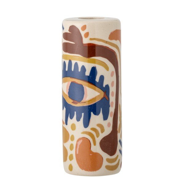 Iš molio žvakidė Horus – Bloomingville