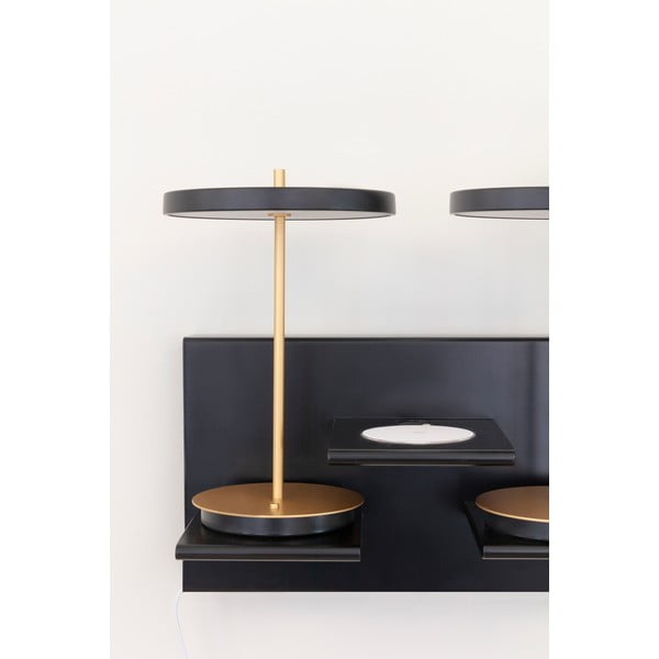 Išorinė baterija Unifier – UMAGE-image-4