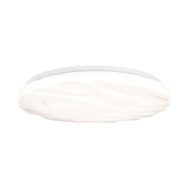 Lubinis šviestuvas LED Nevada – Candellux Lighting-image-2