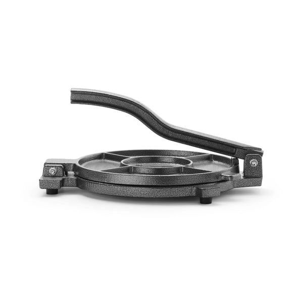 Iš ketaus tortilijų presas – Hendi-image-4