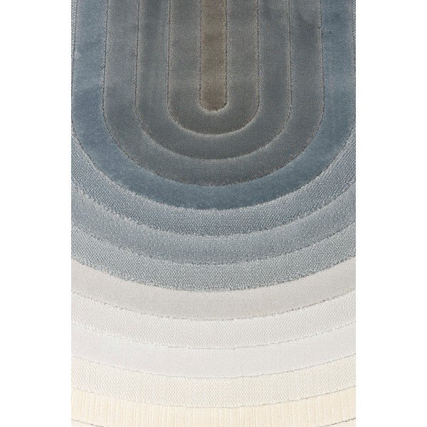 Kilimas 230x160 cm Olympic - Zuiver-image-1
