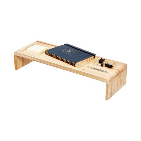 Medinis organizatorius Eco Office - iDesign-image-2