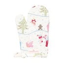 Vaikiška virtuvinė pirštinė Laura - Green Gate