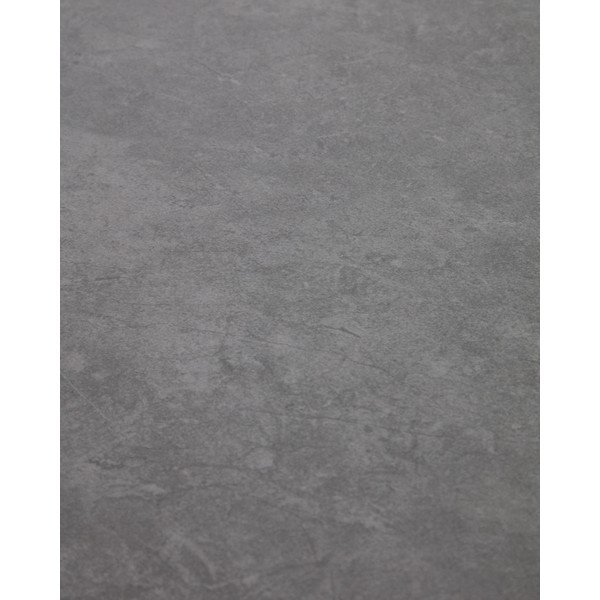 Sodo valgomojo stalas su akmens stalviršiu 80x140 cm Anafi – Kave Home-image-4