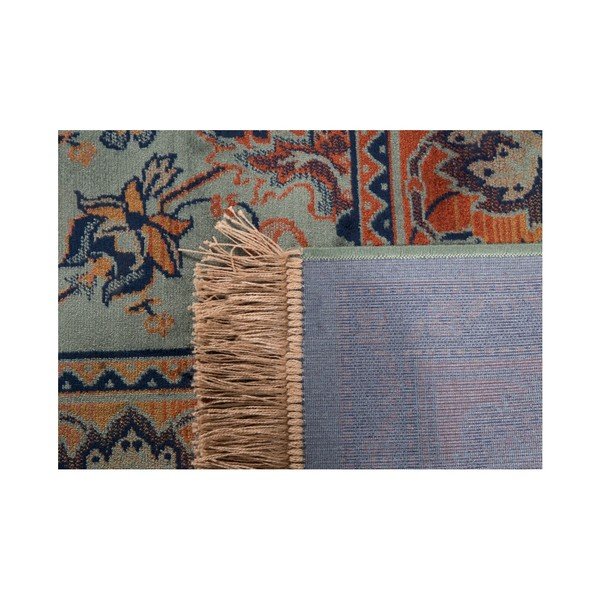 Kilimas Dutchbone Bid, 200 x 300 cm-image-2