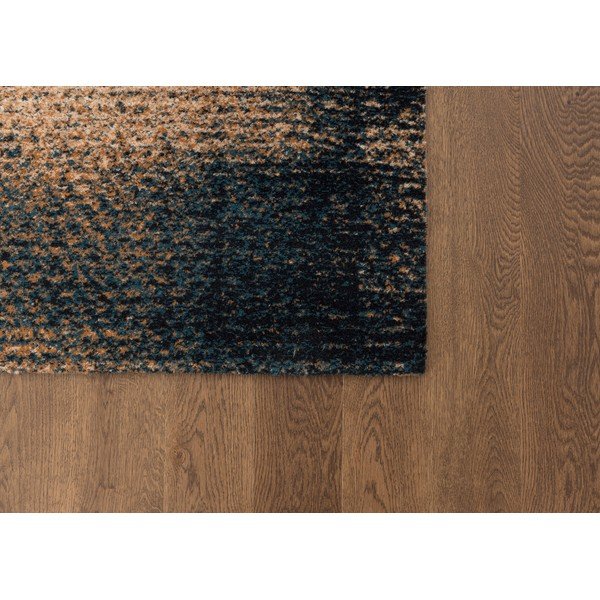 Iš vilnos kilimas 200x300 cm Savia – Agnella-image-4