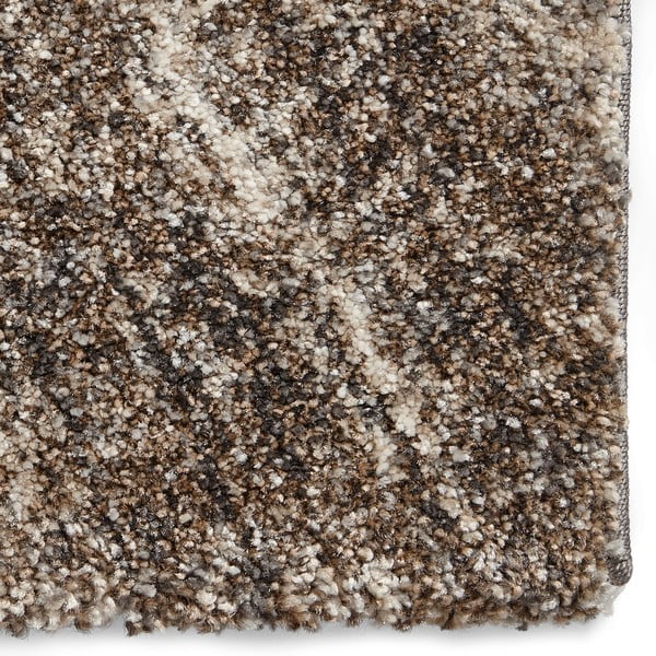 Smėlio spalvos kilimas 230x160 cm Woodland - Think Rugs-image-3