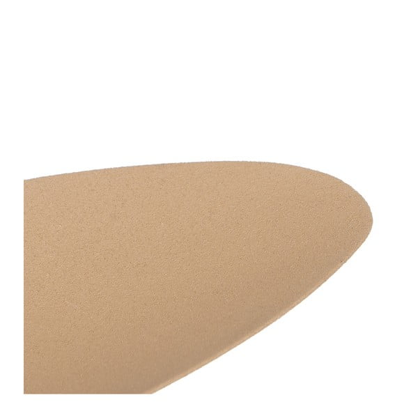 Iš metalo dekoratyvinis padėklas 48x12 cm – Ixia-image-4