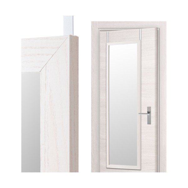 Sieninis laikrodis 35x125 cm - Casa Selección-image-3