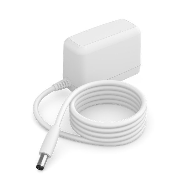 LED juosta 20 W 10 m Solo – Philips Hue-image-4