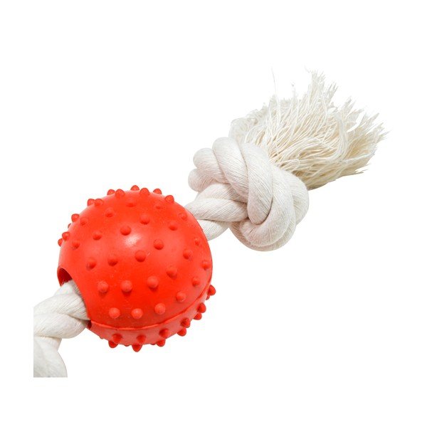 Žaislas šuniui – Love Story-image-1