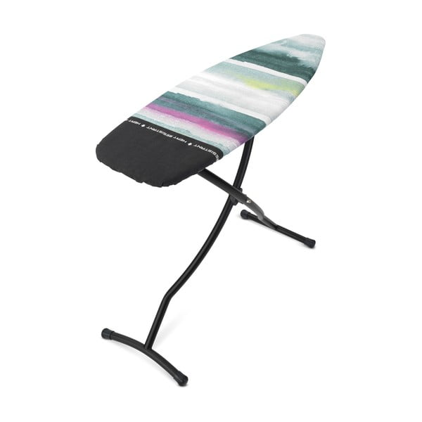 Lyginimo lenta Morning Breeze D – Brabantia