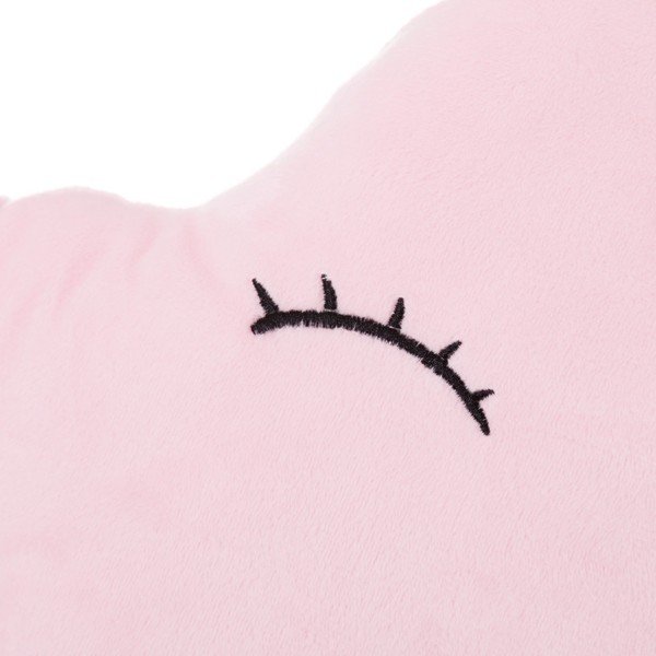 Vaikiškos pagalvės 3 vnt. Smyle – Casa Selección-image-1