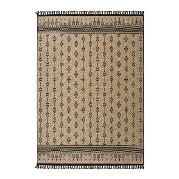 Kilimas Universal Kenya Lines, 160 x 230 cm-image-1