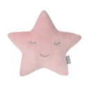 Iš pliušo vaikiška pagalvė 32x28 cm Style – Roba