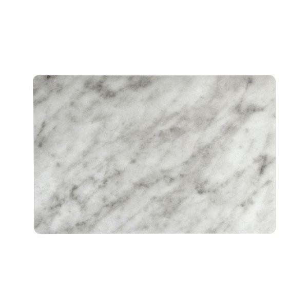 Padėkliukai Andrea House Marble-image-1