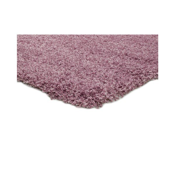 Kilimas alyvinės violetinės spalvos Universal Taipei, 57 x 110 cm-image-2
