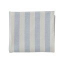 Iš organiškos medvilnės staltiesė 140x200 cm Striped – OYOY Living Design