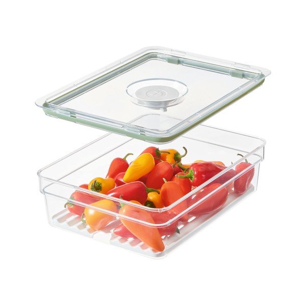 Maisto dėžutė iD Fresh – iDesign-image-4