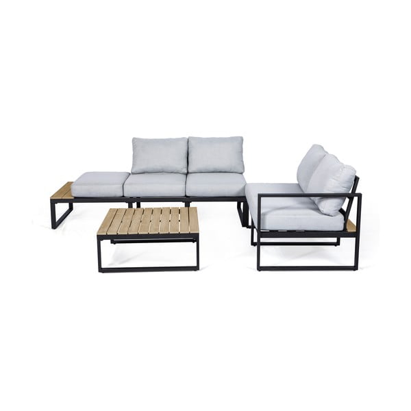 Sodo komplektas Bonami Selection Palma-image-1