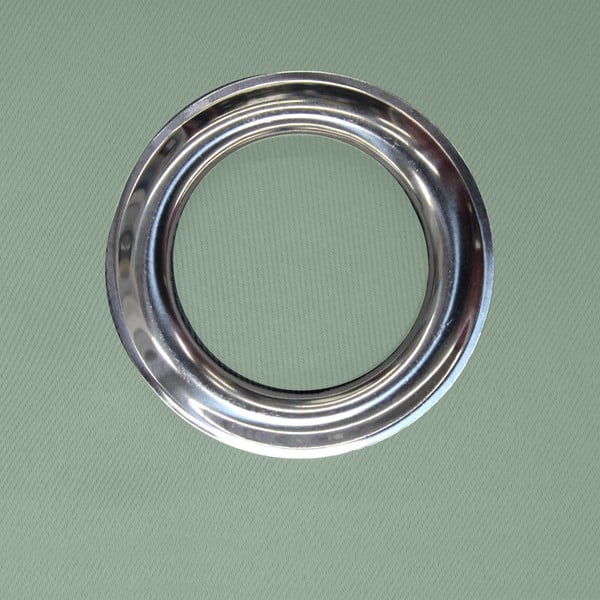 Šviesiai žalios spalvos visiškai užtemdo užuolaida 135x180 cm Occult – douceur d'intérieur-image-4