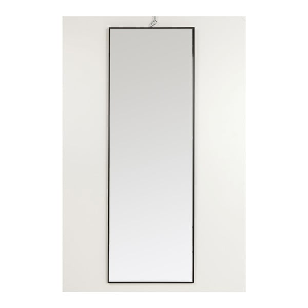 Sieninis veidrodis Kare Design Bella, 130 x 30 cm