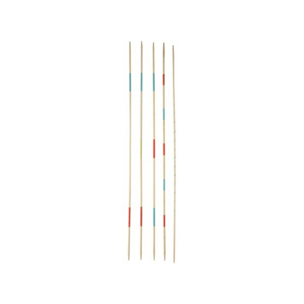 Legler Active medinis mikado, 31 vnt.-image-2