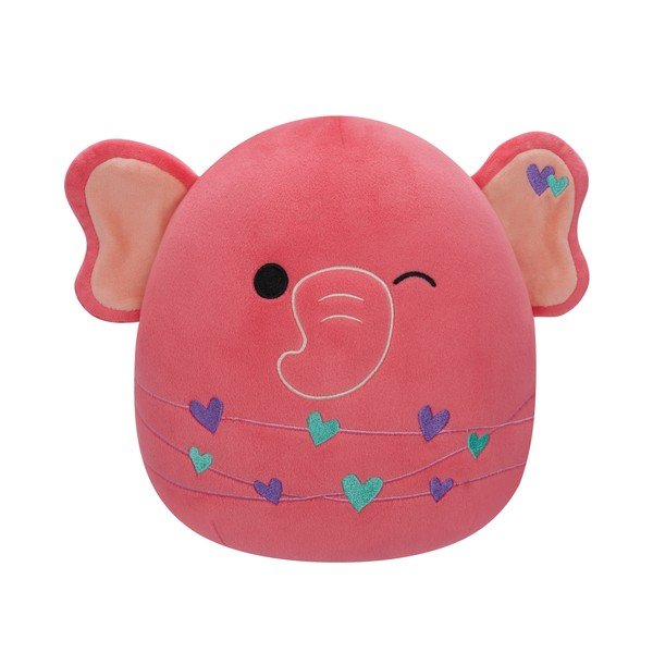 Pliušinis žaislas Kyla – SQUISHMALLOWS