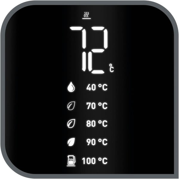 Virdulys juodos spalvos 1,7 l KO851830 – Tefal-image-4