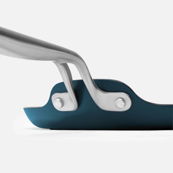 Keptuvė blynams su keramine danga ø 26 cm Meda 4.0 – FABINI-image-1