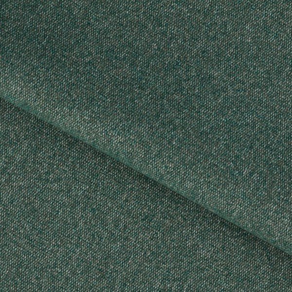 Žalios spalvos sofa 150 cm Aros – ELTAP-image-3