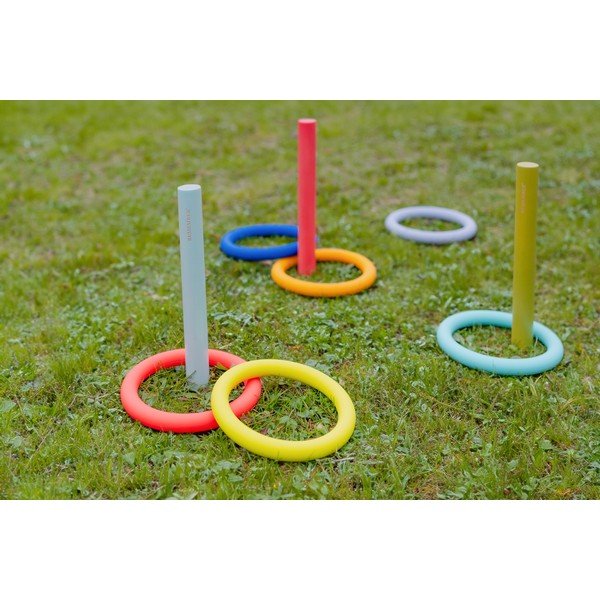 Lauko žaidimas Hoop – Remember-image-1