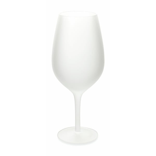 6 spalvotų vyno taurių rinkinys VDE Tivoli 1996 Cala Dorada-image-2