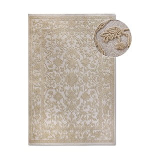 Iš perdirbto pluošto kilimas kreminės spalvos 200x290 cm Ambroise – Villeroy&Boch