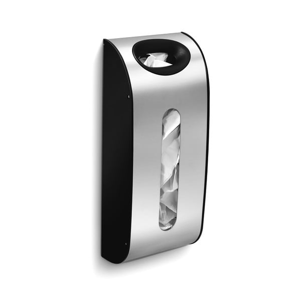 Sieninis pirkinių maišelių dozatorius simplehuman-image-3