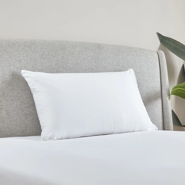 Iš prie kūno prisitaikančių putų pagalvės užpildas 48x74 cm Luxury Multi Relax – Catherine Lansfield-image-1