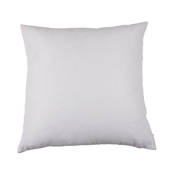 "Pillowcase Mike & Co. NEW YORK Džiunglės Ara, 43 x 43 cm-image-1