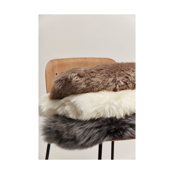 Rudos spalvos avikailis Bonami Selection, 60 x 90 cm-image-4