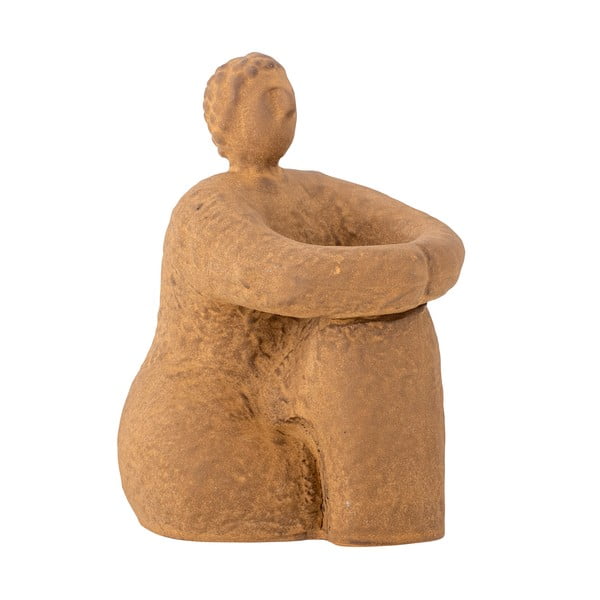 Statulėlė Sandhya – Bloomingville-image-2