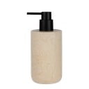 Kreminio marmurinio muilo dozatorius 200 ml Marble - Mette Ditmer Denmark