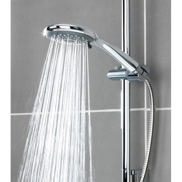 Pilka Wenko Saving dušo galvutė, ø 11 cm-image-1