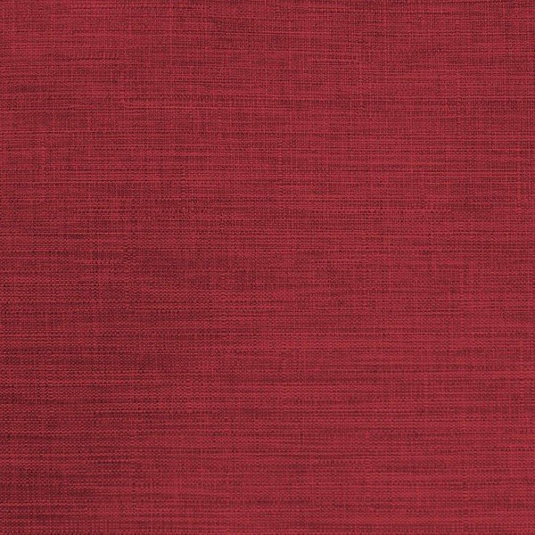 Dekoratyvinė pagalvėlė 60x60 cm Newton – douceur d'intérieur-image-1