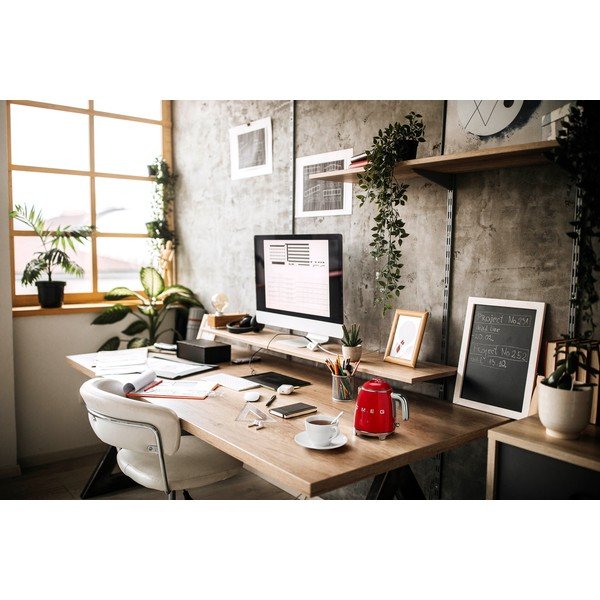 Virdulys iš nerūdijančio plieno raudonos spalvos 800 ml Retro Style – SMEG-image-4