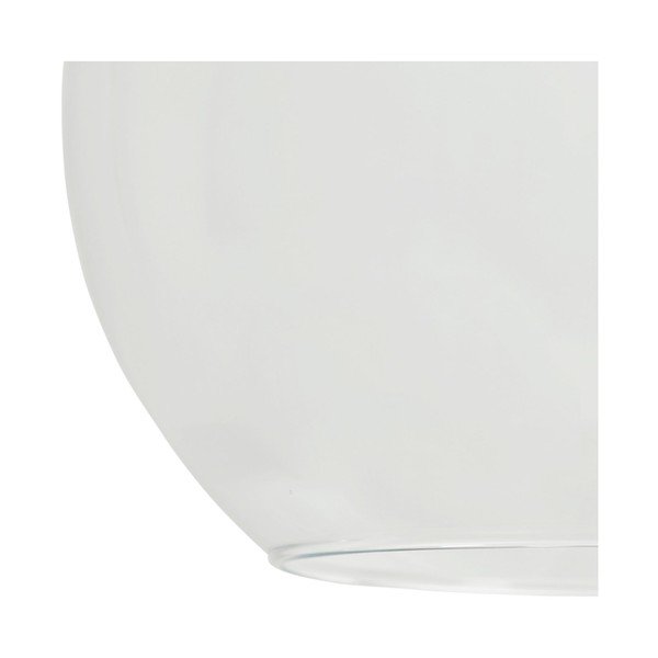 Atspalvis 25x25 cm Zea - Côté Table-image-1