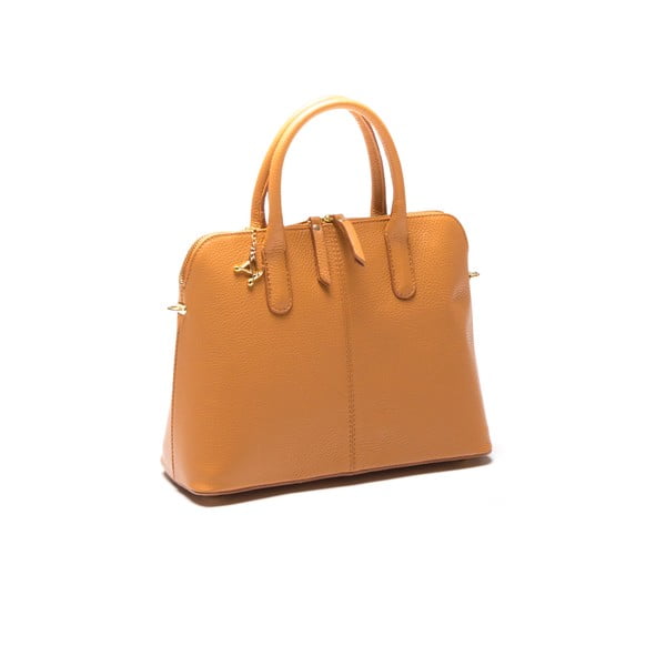 Rankinė Classy Cognac-image-1