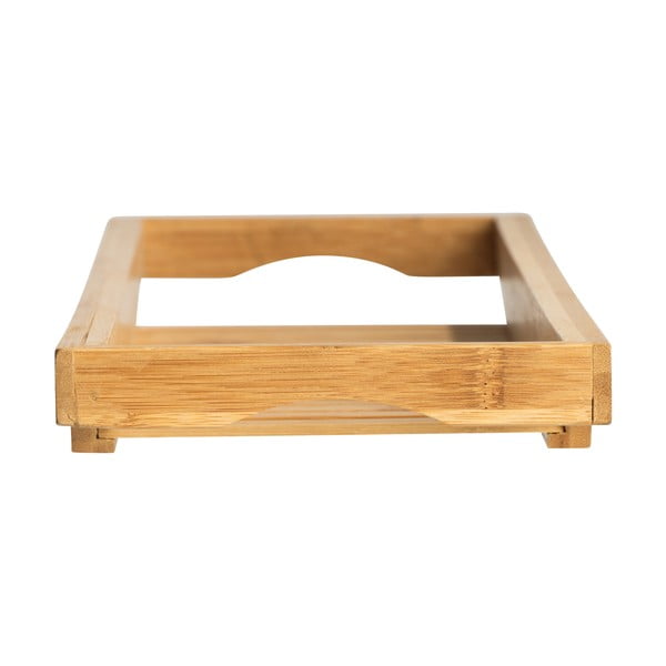 Bambukinis laikiklis voniai Wenko-image-4