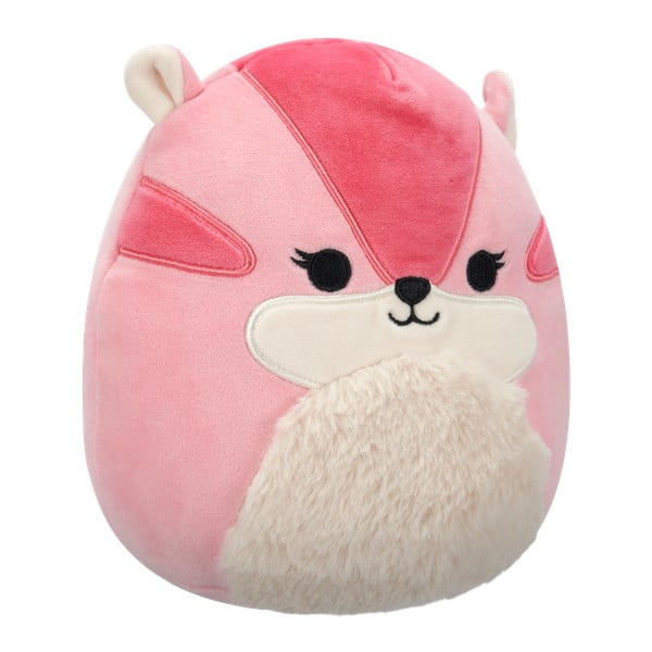 Pliušinis žaislas Dianalee – SQUISHMALLOWS-image-4